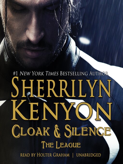 sherrilyn kenyon free ebook download